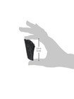 Leki Silent Spike Pad Pair For Flex U One Size Fast Ship