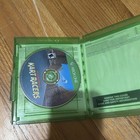 Nickelodeon Kart Racers  xbox One  2018 