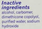 3 Pack Arnicare Gel Boiron Pain Relief Muscle Stiffness Bruising Swelling 2 6 Oz