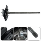 Rear Right Axle Shaft 926-146 Pre-pressed For 2007-16 Toyota Tundra Pickup 5 7l