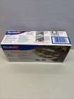 New Havahart Model  1020 Two Door Mouse Mice Live Trap Cage  Pest Control