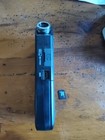 Tascam Dr-05 Stereo Handheld Digital Linear Pcm Recorder