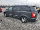 Anti-lock Brake Part Assembly Fits 11 Caravan 3473941