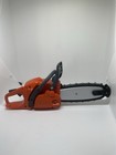 Kids Toy Husqvarna 440 Play Chainsaw - Battery Operated W  Sound - Lanard Tested
