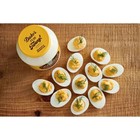  2 Pack  Duke s   Real Mayonnaise  30 Oz Jar  Smooth   Creamy Mayo