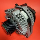 2012 2013 2014 2015 Honda Pilot V6 3 5l Alternator Oem Reman By Ace