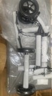Economy Kneerover   Steerable Knee Walker Black - It s A Great Crutch Alternative