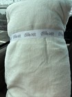New Baby Blanket And Bear Stuffed Animal Set Sherpa Reverse Baby Gift Little Me