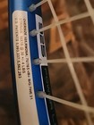 Ektelon Racquetball Racquet Invader Ti 925 Power Level X Small Glasses Cover 