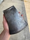 4lb Connecticut Pattern Axe Head