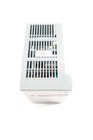 Allen Bradley 1746-p2 Power Supply Module Ser C