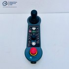 Hexagon 009834 f Metrology Jog Controller Remote Control Pendant