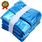 9 Pack Cat Litter Refills Bag For Litter Genie plus xl Generic Pail Refills