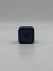 Gopro Hero4 Session 8mp 1080p Action Camera Black - Used