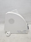 Milestone Scientific The Wand Sta Single Tooth Anesthesia System Sta-5110