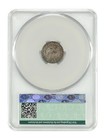 1833 H10c Cacg Xf45 - Capped Bust Half Dime