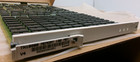 Avaya Lucent Tn1650b Memory  32mb  V4 Circuit Pack  thp51