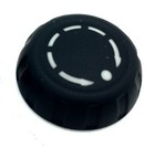 Genuine Porsche 997 987 Boxster Cayman Pcm Radio Knob Right 99764220200 A05