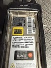 Exc  Motorola Xpr 7550e Aah56rdn9wa1an Uhf 403-512 Mhz Two-way Radio  shipsfast