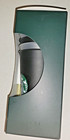 Set Of 5 Starbucks Campus Collection Cu Buffs Reusable Cold Cups New In Box