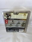 Mcfarlane Nfl Legends Series 3 Oakland Raiders Bo Jackson Figure