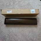 Pearl Professional Wooden Flute Case B Foot W  box-  600 