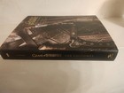 Game Of Thrones  The Costumes  The Official Book From Season 1   