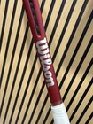 Wilson Triad Five Frm 2 Tennis Racquet 4 1 4  Grip 103 Sq In Wr056611u2