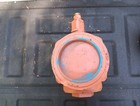 Resun 3  Lubricated Plug Valve  R1430 200-wog Nos See Description