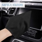 20pcs Premium Microfiber Cleaning Cloth For Eye Glasses Phone Screen Camera Lens
