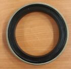 New Genuine Oem Kioti T5715-27131 Oil Seal Set For Ck Dk And Lk Tractors