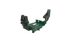 New 2025 Caldwell Lead Sled Dft 3  Product  1 217425