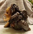 Predator Bust Bank Diamond Select 2015 New