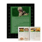 A Navy Seal s Bug In Guid How To Turn Your House Into-by Joel Lambert A5