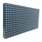 10pcs Outdoor Led Display P10 Medium 32x16 Rgb Led Matrix Panel Fast Shipping
