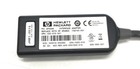 Genuine Hp Af628a Kvm Console Interface Adapter Cable Pod Sim Cim