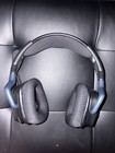 Corsair Pro Surround Gaming Headphones Void Rgb Elite Wireless