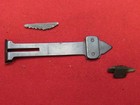 Jc Higgins Model 28 29 30 31 33 36 Sight Set 