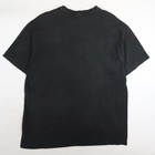 Vintage Wrestlemania 17 Promo Wrestling T-shirt Size Xl Wwe Wwf