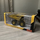 Nib 2007 Norscot 55174 1 50 Caterpillar Cat 793d Mining Dump Truck Die Cast