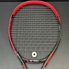 Yonex Vcore Sv 98 Tennis Racket Yonex Racket Tennis Racquet