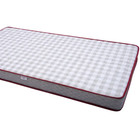Truck Luxury Series 6 5  Foam Mattress      Fits Peterbilt  Freightliner  Kenworth