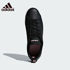 Adidas Vs Advantage Clean Shoes Db0579 Women   s Size 10 5 