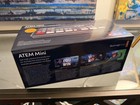 Blackmagic Design Atem Mini Hdmi Live Stream Switcher 
