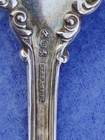 Marlborough Reed   Barton Sterling Silver  925 Dinner Forks Lot Of 3 186 40 Gram