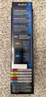 Fluval T 100 Fully Electronic Digital Aquarium Heater 100 Watt Up To 30 Gallon