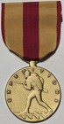 Us Military Insignia Medal Award Us Marine Corps Expeditionary Service Nib Usgi