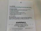 Soundtraxx Tsunami 2 885824 Emd-2 Diesel Tsu-pnp8 Digital Sound Decoder