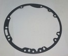  e4od   4r100  Complete Front Pump Reseal Kit Seal Bushing Oring Gasket