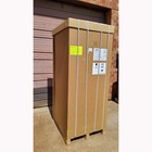 Phcbi 24 2 Cu  Ft  Pharmaceutical Laboratory Refrigerator Mpr-722-pa